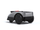 Robot kositës Ecovacs Goat O600 RTK, TrueMapping 2.0, IPX6, gri