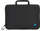 Çantë laptopi HP Mobility, 14\", e zezë