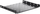 Rraf i kabinetit Netrack 119100350012, 19" 1U, 350mm, grafit