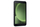 Tablet Samsung Galaxy Tab Active5 EE, 8.0", 128GB, 6GB RAM, Exynos 1380, 5G, i gjelbër