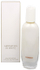 Parfum Clinique Aromatics in White