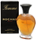 Eau de Toilette Rochas Femme, 100ml