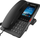 Telefon IP Fanvil H6W, Wi-Fi 6, PoE, i zi