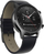 Orë e mençur Ticwatch C2 Onyx TWC2BK