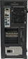 Kompjuter Nest PRO 800 Intel Core i5-14400F, 32 GB RAM, Nvidia RTX 4070, 1 TB M.2 SSD