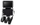 Торба месинџер за таблет Panasonic FZ VNSS11U Toughbook S1, 7\", црна