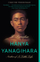 To Paradise  - Hanya Yanagihara