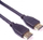 Kabllo PremiumCord HDMI - HDMI, 3m, e zezë