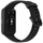 Orë e mençur Huawei Watch Fit 2 Active 55028894, e zezë