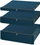 Shportë mekanike rack Schroff 19", 2U, 15 kg, gri e errët