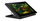 Tablet grafik Huion Kamvas Pro 12, 11.6", FHD, i zi
