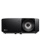 Projektor Optoma PK53, 4K UHD, lazer, i zi