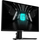 Monitor gaming MSI G255F, 24.5", 180 Hz, Full HD, i zi
