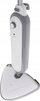 Fshesë me avull Adler AD 7057, 1500W, rezervuar uji 350ml, e bardhë