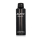 Sprej trupi Kenneth Cole Black, 170 ml