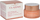 Krem ditor për fytyrë Clarins Extra-Firming, për lëkurë të thatë, 50 ml
