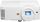 Projektor Viewsonic LS500WH, i bardhë