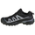 Atlete burra Salomon X Ultra 360 GTX