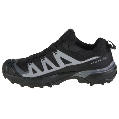 Atlete burra Salomon X Ultra 360 GTX