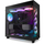 Ventilator kaste NZXT RF-U36HF-B1, 360mm, PWM, ARGB, i zi