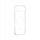 Këllëf telefoni AmazingThing Titan Pro për iPhone 17 Air, përputhet me MagSafe, transparent