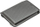 Kapak baterie Datalogic 94ACC0131 DL-AXIST, origjinal, i zi