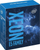 Procesor Intel Xeon E5-2690V4