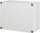 Kuti hermetike industriale Elektro-Plast 2713-00, 170 x 135 x 145mm, IP65, gri