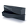 Set vazo vertikale Prosperplast Flowerpot, 4 module, antracit