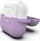 Kuti mbrojtëse Gear4 Apollo për AirPods Pro, vjollcë