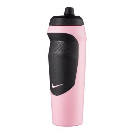 Shishe sporti Nike Hypersport, 20 Oz, plastike, shumëngjyrëshe