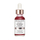 Serum pastrimi për fytyrë Revolution Skincare Intense Skin Exfoliator, 30 ml
