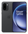 Telefoni OnePlus 15R, ekran 6.83\", 12GB RAM, 256GB memorje, ngjyrë e zezë