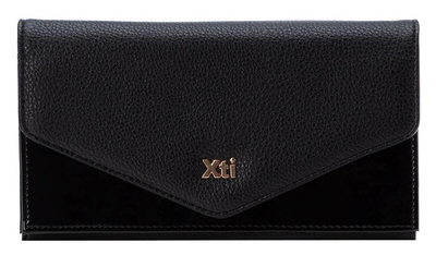 Kuletë XTi 86392-1, e zezë