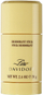 Deodorant Davidoff Zino, 75 ml