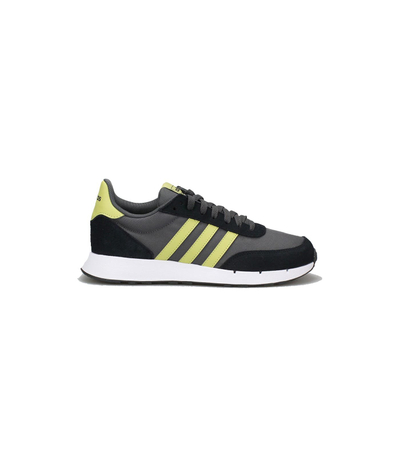 Patika për Meshkuj, ADIDAS - FZ0964, 42.2/3