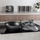 Tigan i thellë Berlinger Haus BH-8122, 24 cm, TitanPro, antracit mat