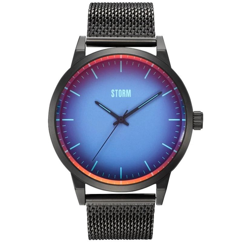 Storm STYRO SLATE BLUE