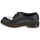 Чевли Dr. Martens 1461 Amore W DM26965009, природна кожа, ѓон AirWair, црни