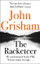 Racketeer - John Grisham