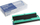 Shirit toner për faks Brother T102, T104, T106 (PC75)