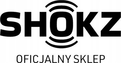 Adaptor wireless Shokz Loop100, USB A, i zi