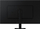 Monitor Samsung S70D, 32\", 4K, i zi