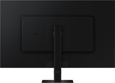 Monitor Samsung S70D, 32\", 4K, i zi