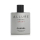 Xhel dushi Chanel Allure Homme Sport, 200 ml