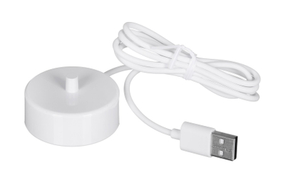 Furçë elektrike dhëmbësh Philips Sonicare 2100 HX3651/13, sensor presioni, SmarTimer, e bardhë