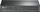 Switch TP-Link TL-SF1008LP, 8x porte, 1.6Gb/s