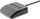 USB hub Hewlett-Packard DHC-CT120, 4 porta USB 3.0, me drita, i zi