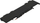 Bateri laptopi CoreParts MBXHP-BA0205 për HP EliteBook 840 G5, zëvendësuese, e zezë