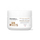 Maskë për flokë Goldwell  Dualsenses Sun Reflects 200 ml